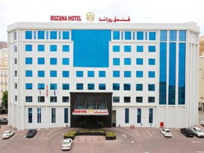 Rozana - 6
