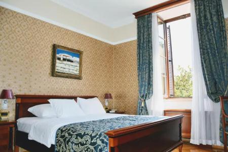 Boutique Kazbek - 92