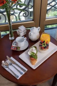 Intersur Recoleta - 34