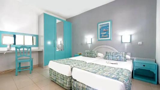 Apartamentos Los Veleros - 29