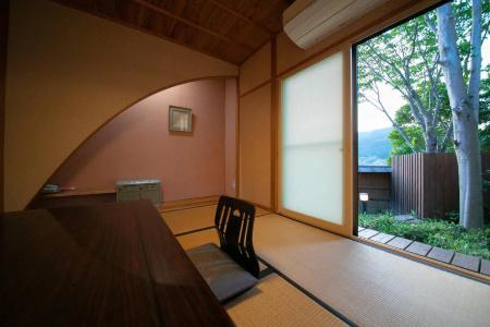 Ryokan Fukinoya - 34