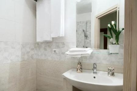 Glam Sm Maggiore Guest House - 17