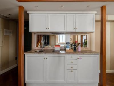 Camperio House Suites & - 53