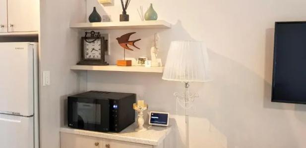 The Summer House - 21