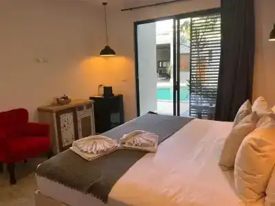 Little Gem Tulum La Veleta - 70