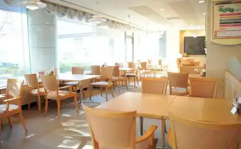 Sapporo Sun Plaza - 26