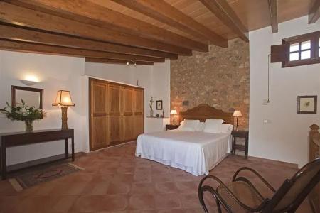 Finca Ca's Curial - Agroturismo - Adults Only - 5
