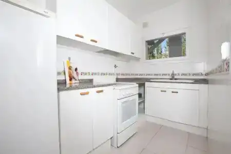Apartamentos Sunway Atlanta - 63