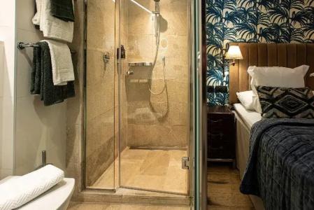 Palma Suites - 57