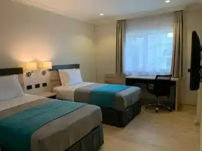 Diego de Almagro - 8