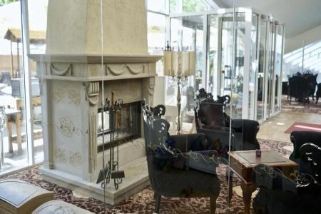 Grand Rose SPA - 10