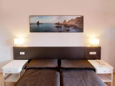 Fuengirola Beach Apartamentos Turísticos - 57