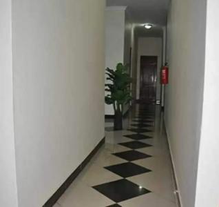 Lesa Garden - 8