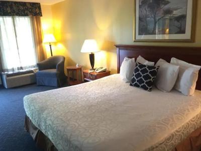 1863 Inn of - 33