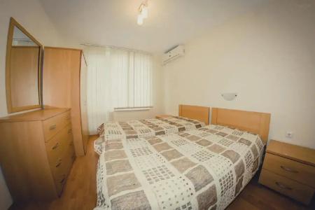Панорама - 3