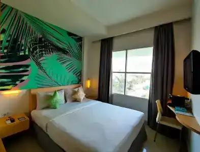Liberta Kemang - 42
