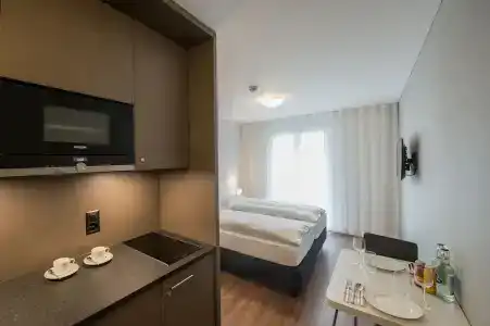 ApartBaden - 46