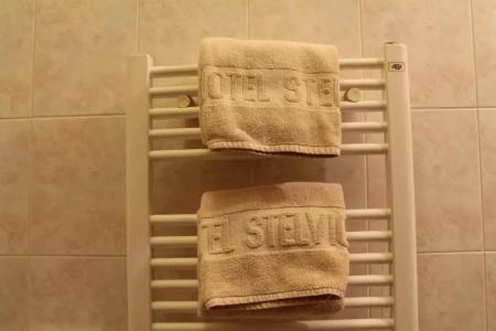 Stelvio - 15