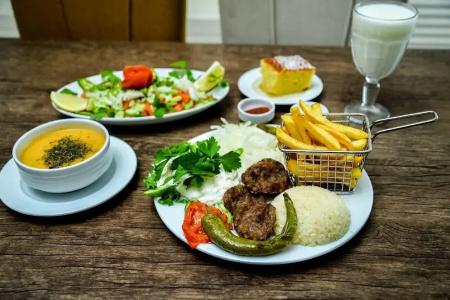 Kubaliç&Spa - 11