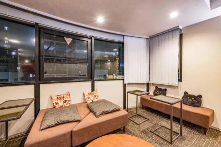 bnb+ Asakusa Kuramae - 20