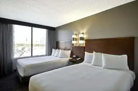 Hyatt Place Las Vegas - 28