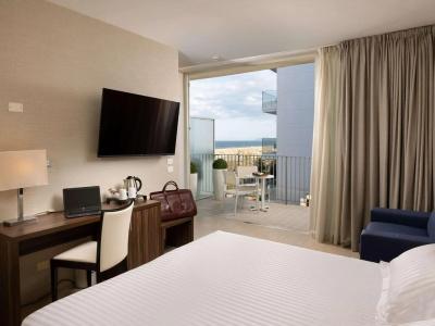 Mercure Rimini Lungomare - 11