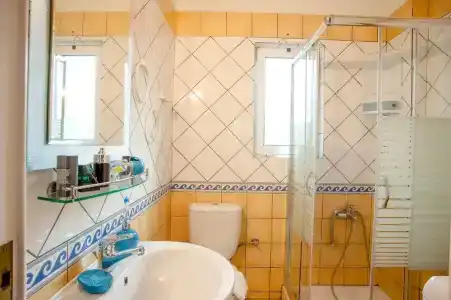 Stamatakis Boutique Studios - 50
