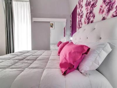 Marco Polo b&b - 15