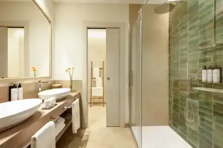 Pullman Timi Ama Sardegna - 10