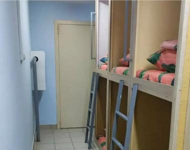 Хостел у Вднх - 8