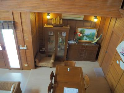 Baan Thai Lanna Pattaya - 482