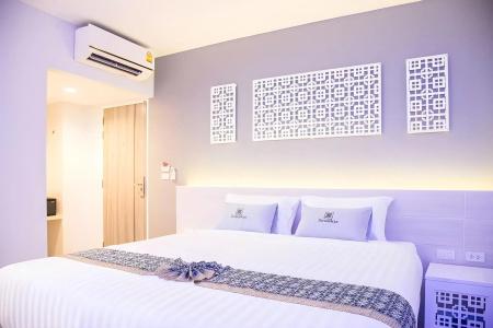 Peranakan Boutique - Sha Plus - 17