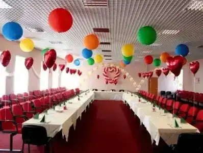 Три Медведя - 13