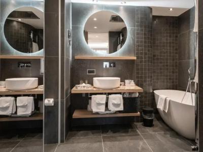 Eden Wellness - 33