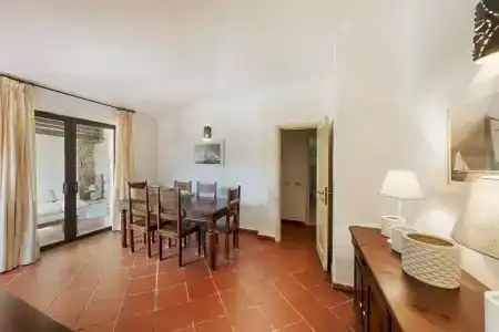 Colonna Country & Sporting - 38