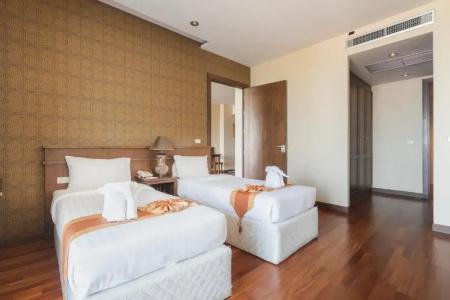 Kham Mon Lanna Resort - 116