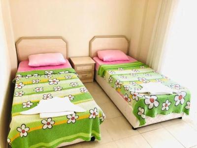 Karaca Apart - 80