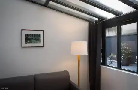 Mirabeau Eiffel - 21