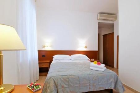 Laese b&b - 33
