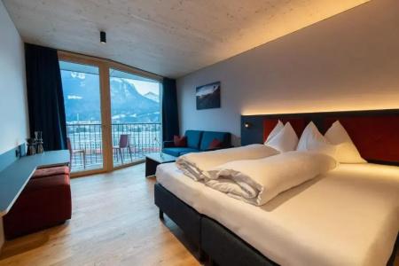 Alpstadt Lifestyle - 59