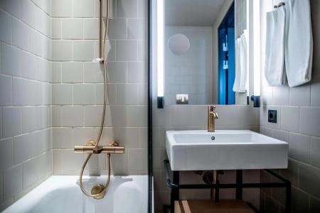 Scandic Kødbyen - 28