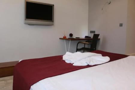 Triada Taksim - Special Category - 69
