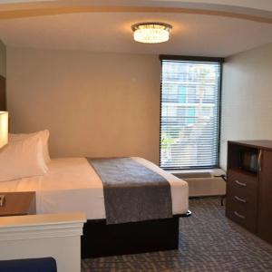 Opal & Suites - 39