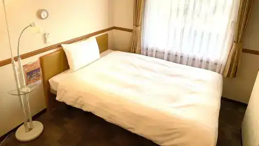 Toyoko Inn Shin-yatsushiro Ekimae - 64