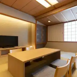 Associa Toyohashi - 37