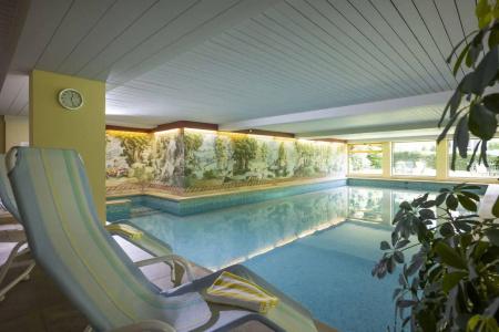 SportAustria - 34