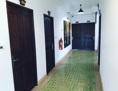 Baan Andaman - 13