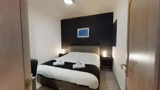 Ulysses ApartHotel - 67