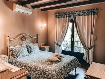 Elena Guesthouse - 2
