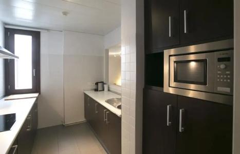 Elvira Suites - 40